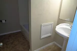 709 Short Mill Run, Conroe, TX 77316 - Photo 14