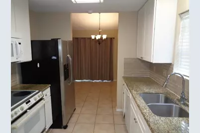 709 Short Mill Run, Conroe, TX 77316 - Photo 10