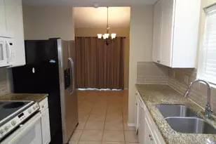 709 Short Mill Run, Conroe, TX 77316 - Photo 10