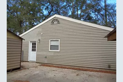 709 Short Mill Run, Conroe, TX 77316 - Photo 20