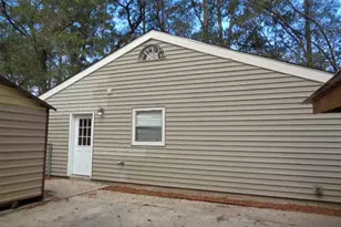 709 Short Mill Run, Conroe, TX 77316 - Photo 20