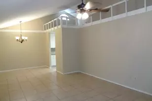 709 Short Mill Run, Conroe, TX 77316 - Photo 8