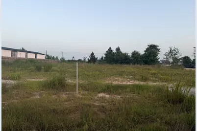 2326 Road 5732, Cleveland, TX 77327 - Photo 2
