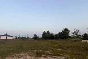 2326 Rd 5732, Cleveland, TX 77327 - Photo 1