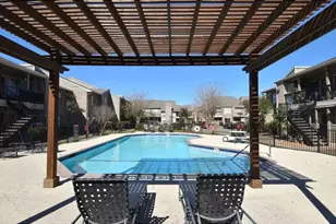 17310 Keith Harrow Blvd, Houston, TX 77084 - Photo 20