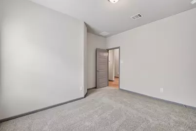 2119 Spring Hollow Drive, Baytown, TX 77521 - Photo 34