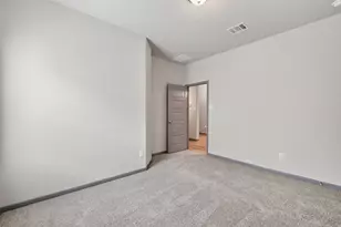 2119 Spring Hollow Dr, Baytown, TX 77521 - Photo 34