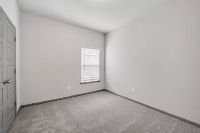 2119 Spring Hollow Drive, Baytown, TX 77521 - Photo 30