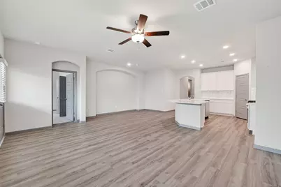 2119 Spring Hollow Drive, Baytown, TX 77521 - Photo 18