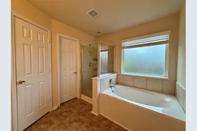 14802 Fir Knoll Way, Cypress, TX 77429 - Photo 14