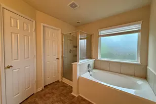 14802 Fir Knoll Way, Cypress, TX 77429 - Photo 14