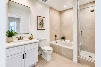 6624 Nielan Street, Houston, TX 77028 - Photo 8