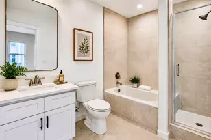 6624 Nielan St, Houston, TX 77028 - Photo 8