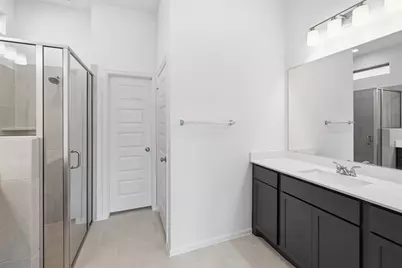 26831 Concord Dawn Drive, Richmond, TX 77406 - Photo 26