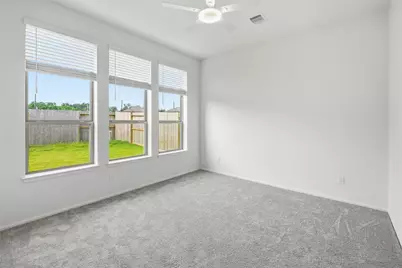 26831 Concord Dawn Drive, Richmond, TX 77406 - Photo 24