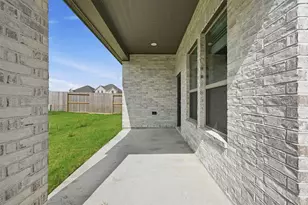 26831 Concord Dawn Dr, Richmond, TX 77406 - Photo 42