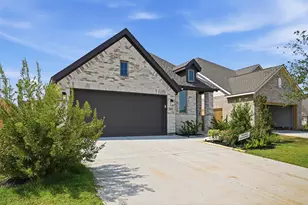 26831 Concord Dawn Dr, Richmond, TX 77406 - Photo 1