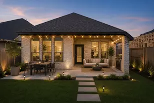 26831 Concord Dawn Dr, Richmond, TX 77406 - Photo 46