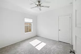 26831 Concord Dawn Dr, Richmond, TX 77406 - Photo 18