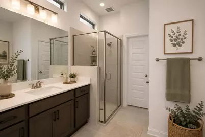 26831 Concord Dawn Drive, Richmond, TX 77406 - Photo 26
