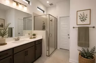 26831 Concord Dawn Dr, Richmond, TX 77406 - Photo 26
