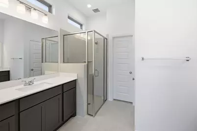 26831 Concord Dawn Drive, Richmond, TX 77406 - Photo 24