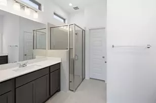 26831 Concord Dawn Dr, Richmond, TX 77406 - Photo 24