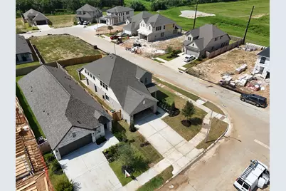 26831 Concord Dawn Drive, Richmond, TX 77406 - Photo 6