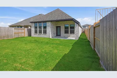 26831 Concord Dawn Drive, Richmond, TX 77406 - Photo 42