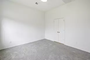 26831 Concord Dawn Dr, Richmond, TX 77406 - Photo 40