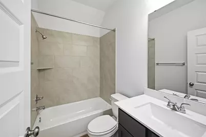 26831 Concord Dawn Drive, Richmond, TX 77406 - Photo 22