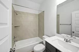 26831 Concord Dawn Dr, Richmond, TX 77406 - Photo 22