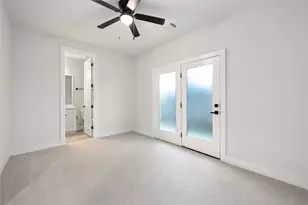 6110 De Campo St, Houston, TX 77091 - Photo 8