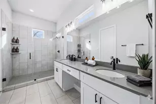 6110 De Campo St, Houston, TX 77091 - Photo 8