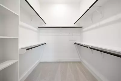 6110 De Campo Street, Houston, TX 77091 - Photo 10