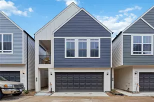 6110 De Campo St, Houston, TX 77091 - Photo 2