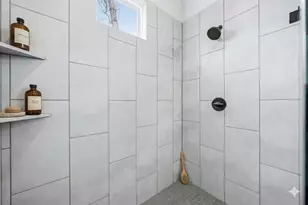 6110 De Campo St, Houston, TX 77091 - Photo 16