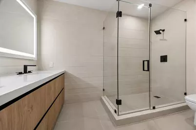 14 Greenway Plaza #19R, Houston, TX 77046 - Photo 24