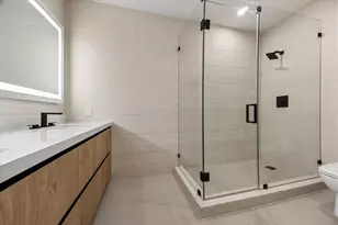 14 Greenway Plaza, Houston, TX 77046 - Photo 24