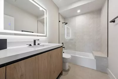 14 Greenway Plaza #19R, Houston, TX 77046 - Photo 20
