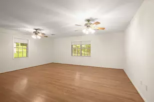 156 Magnolia Bnd Dr, Livingston, TX 77351 - Photo 22