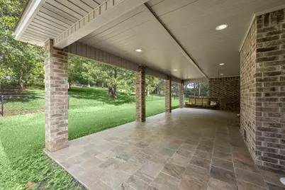 156 Magnolia Bend Drive, Livingston, TX 77351 - Photo 40