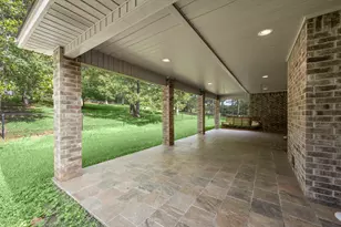 156 Magnolia Bnd Dr, Livingston, TX 77351 - Photo 40
