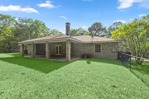 156 Magnolia Bnd Dr, Livingston, TX 77351 - Photo 38