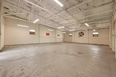 2102 Common Street, Houston, TX 77009 - Photo 4