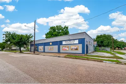 2102 Common Street, Houston, TX 77009 - Photo 22
