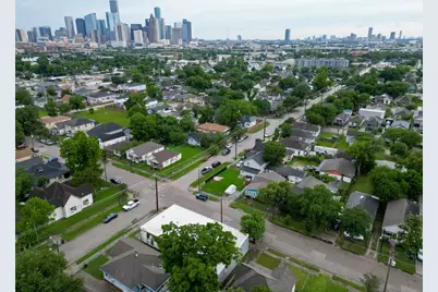 2102 Common Street, Houston, TX 77009 - Photo 20