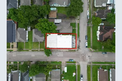 2102 Common Street, Houston, TX 77009 - Photo 16