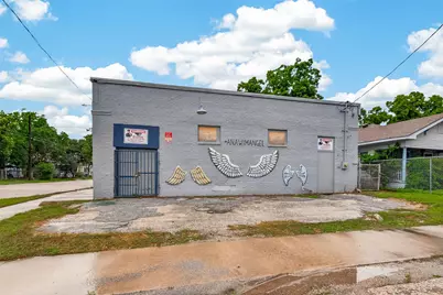 2102 Common Street, Houston, TX 77009 - Photo 2
