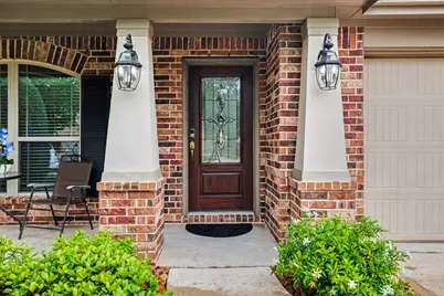 14822 Raleighs Meadow Court, Cypress, TX 77433 - Photo 4